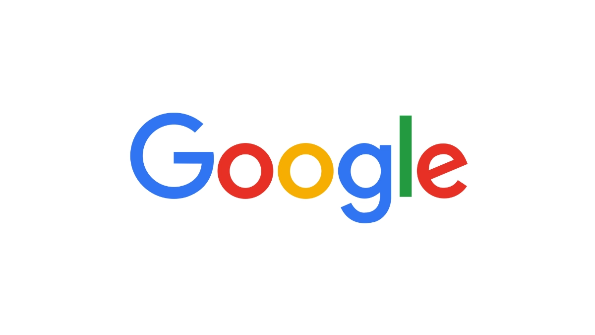 certificate 3 freelance digital marketing calicut