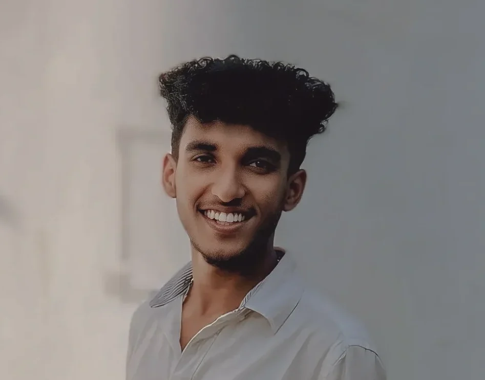 testimonials 2 FREELANCE DIGITAL MARKETING IN CALICUT