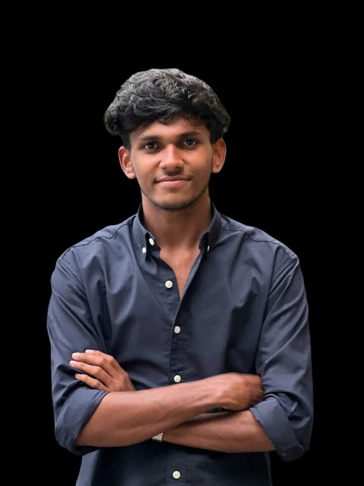 testimonials 3 FREELANCE DIGITAL MARKETING IN CALICUT