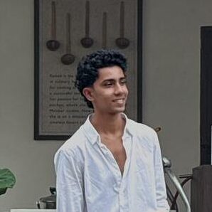 testimonials 4 FREELANCE DIGITAL MARKETING  IN CALICUT