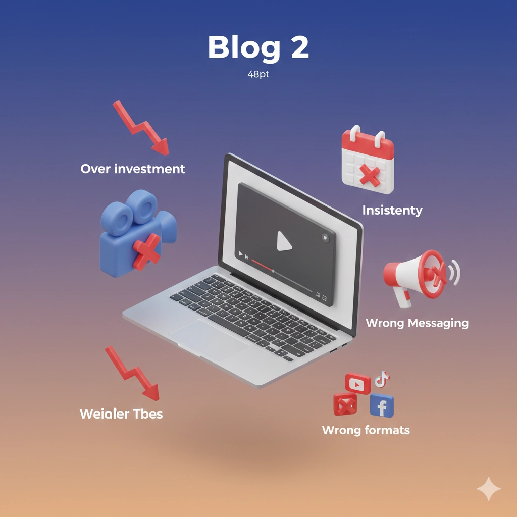 blog 2 blog 2 FREELANCE DIGITAL MARKETING IN CALICUT