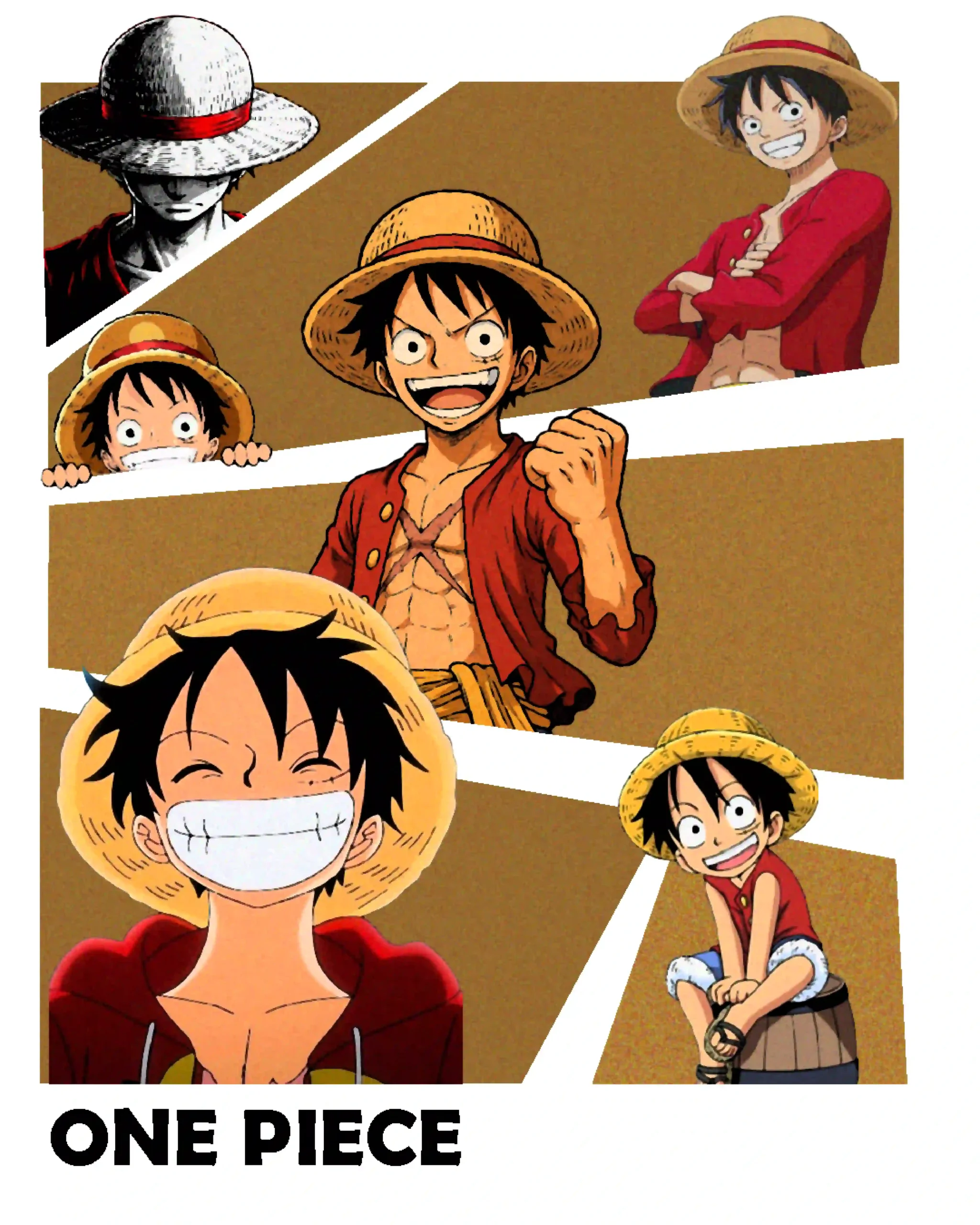 work 2 freelance digital marketing calicut