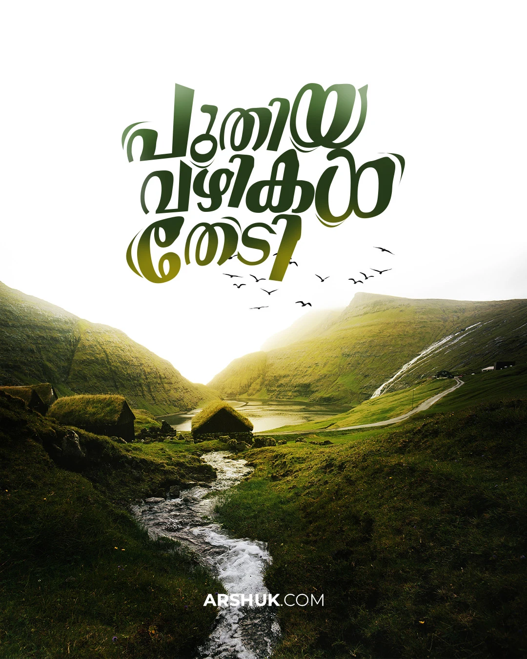 work 3 freelance digital marketing calicut