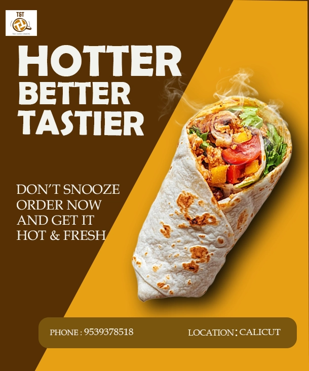 work 1 FREELANCE DIGITAL MARKETING IN CALICUT