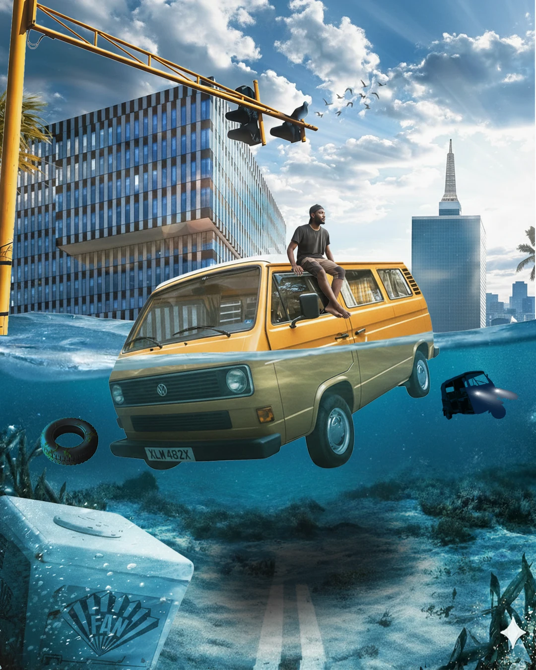 work 5 FREELANCE DIGITAL MARKETING IN CALICUT